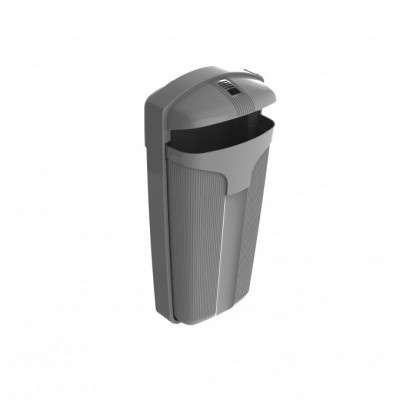 Außenkorb CIBELES 50 l