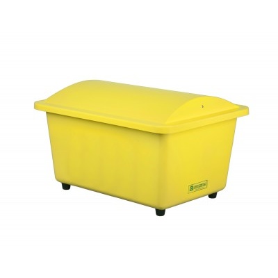 Streugutbehälter SBA 550 l, ohne Öffnung