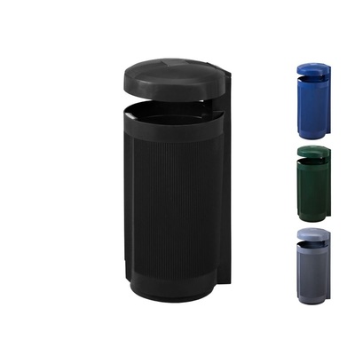 Außenkorb PRIMA LINEA 50 l