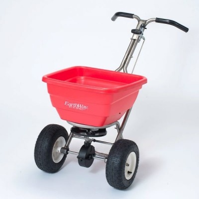 Streuwagen 40 l (SA 40)