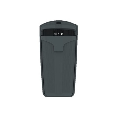 Außenkorb CIBELES 50 l