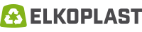 ELKOPLAST DE - Geprüfter Onlineshop - ELKOPLAST DE